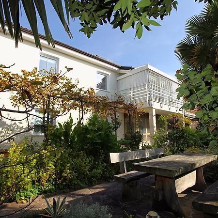 Apartment Lemut Portorož Oda fotoğraf