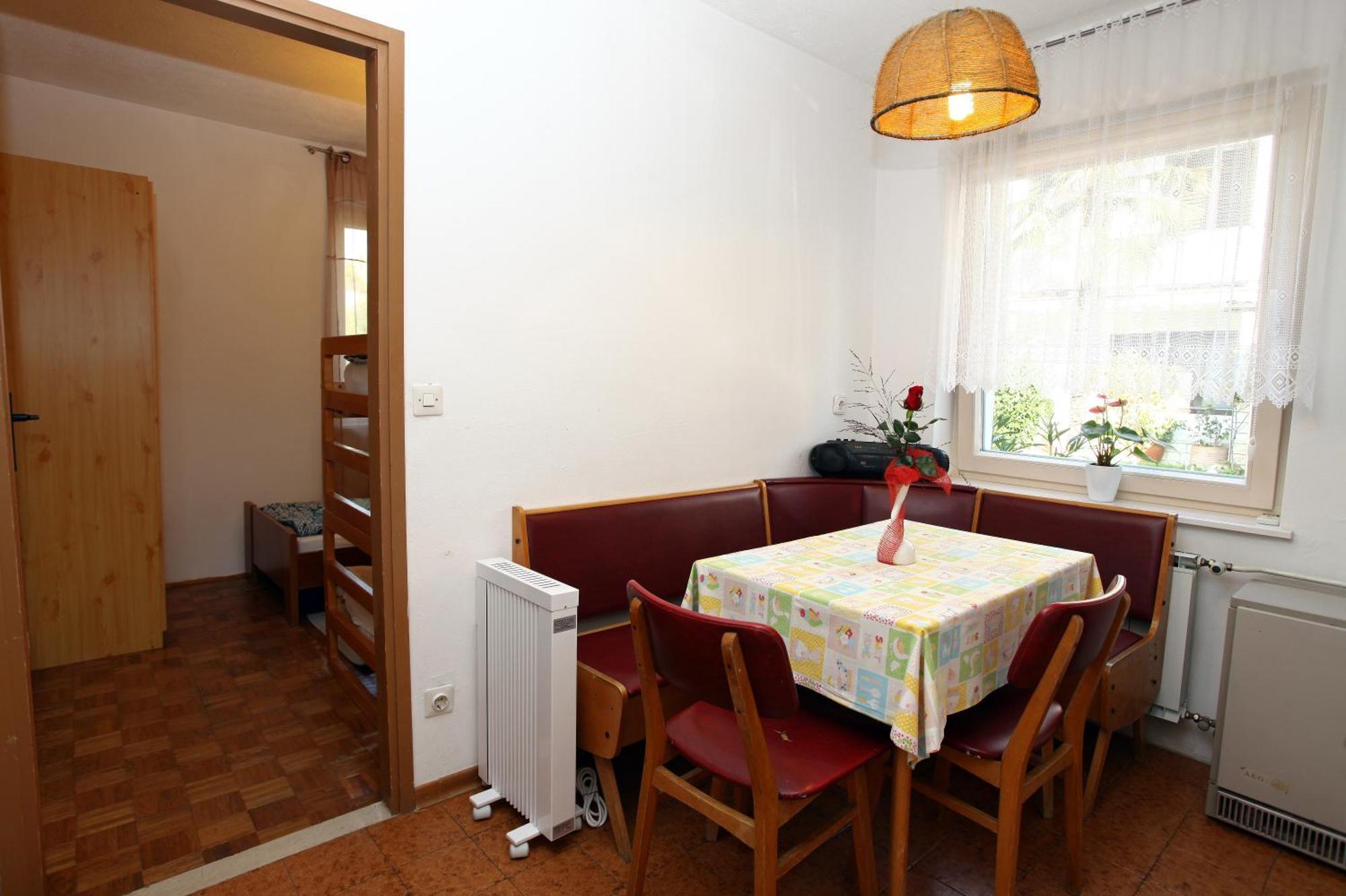 Apartment Lemut Portorož Oda fotoğraf
