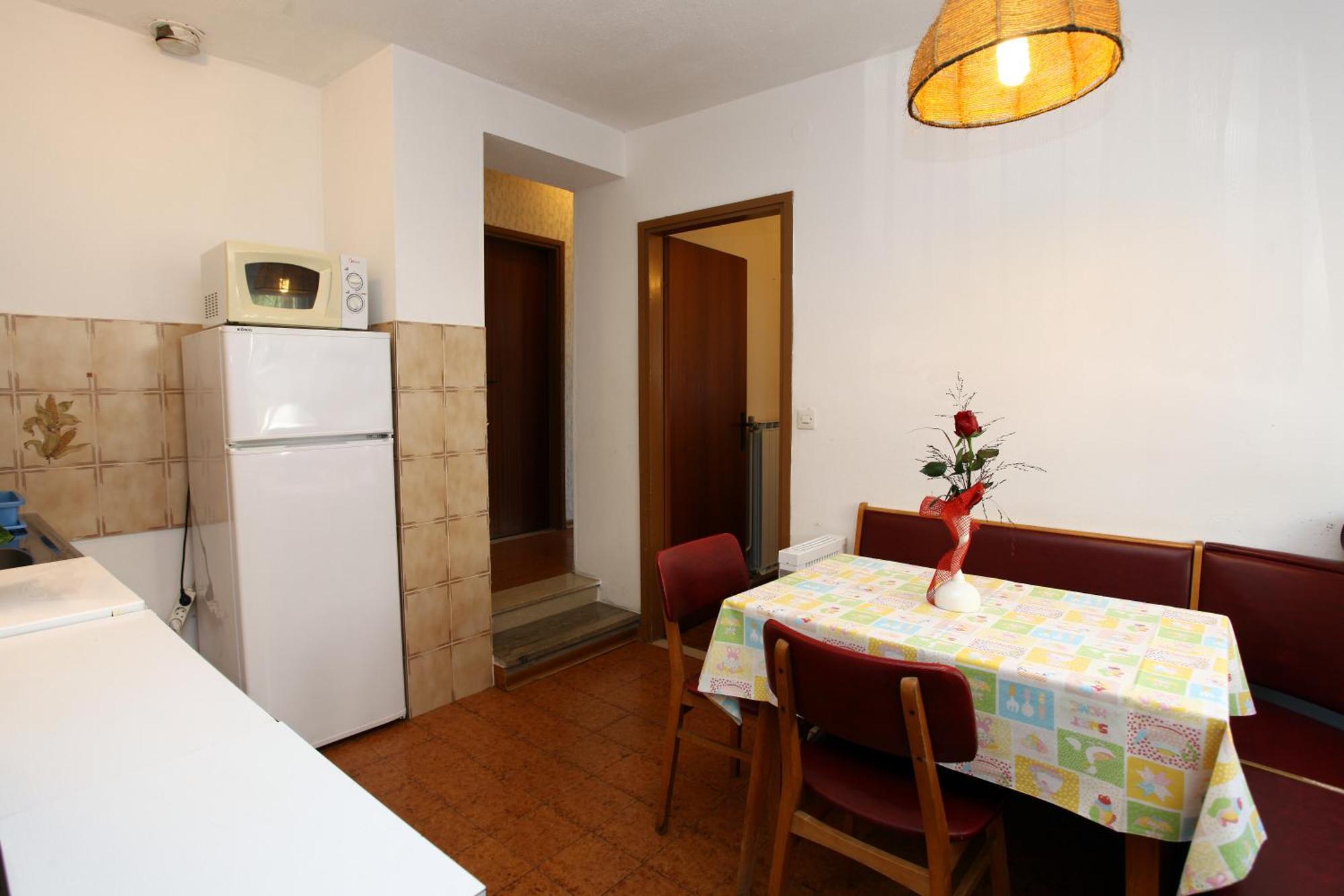 Apartment Lemut Portorož Oda fotoğraf