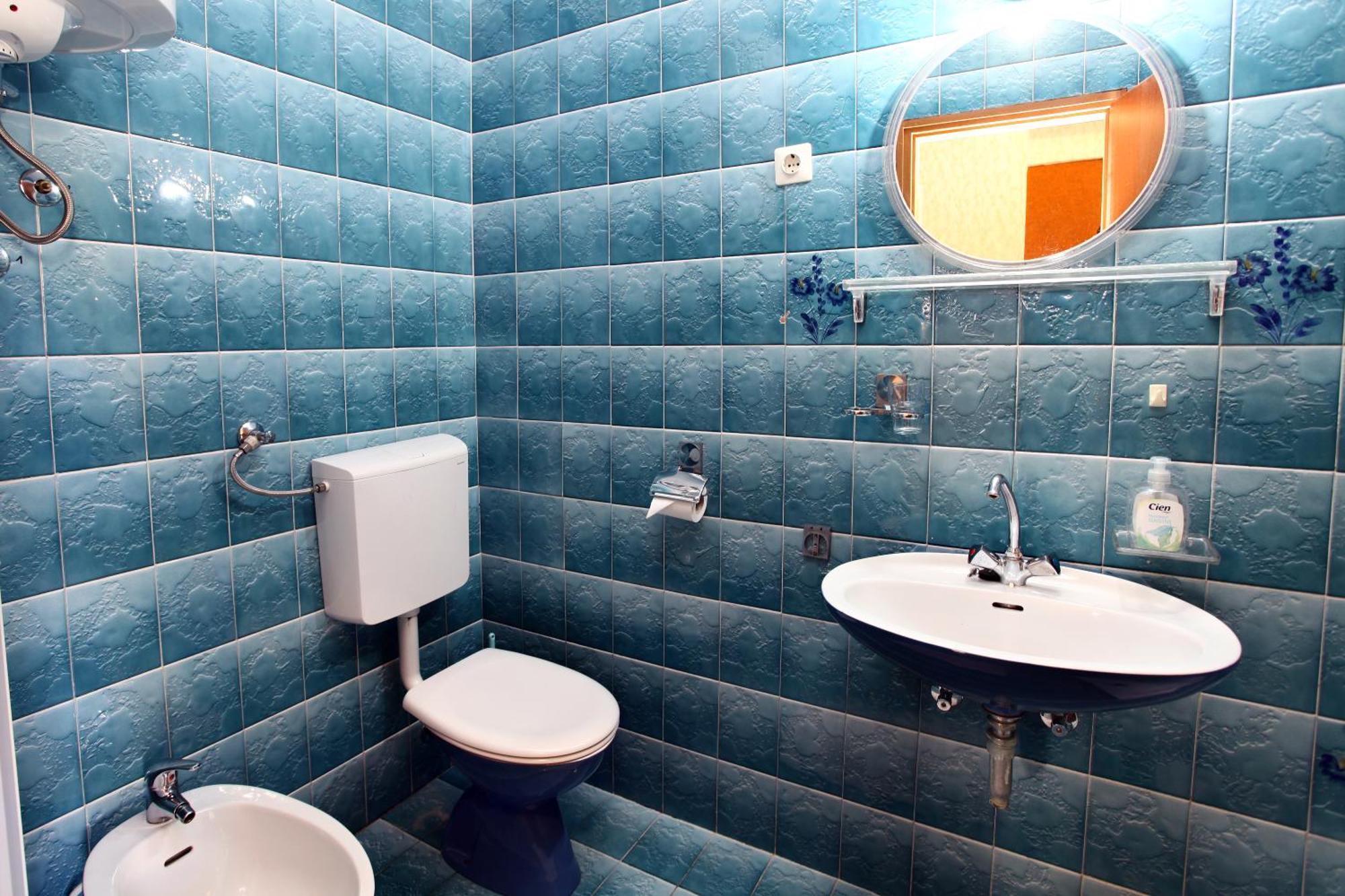 Apartment Lemut Portorož Oda fotoğraf